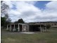 Lot 3 ROSENBERG ROAD, Ma Ma Creek QLD 4347
