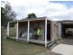 Lot 3 ROSENBERG ROAD, Ma Ma Creek QLD 4347