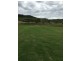 Lot 3 ROSENBERG ROAD, Ma Ma Creek QLD 4347