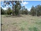 Lot 68 Allan Cunningham Drive, Gatton QLD 4343