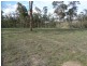 Lot 68 Allan Cunningham Drive, Gatton QLD 4343