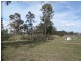 Lot 68 Allan Cunningham Drive, Gatton QLD 4343