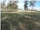 Lot 68 Allan Cunningham Drive, Gatton QLD 4343