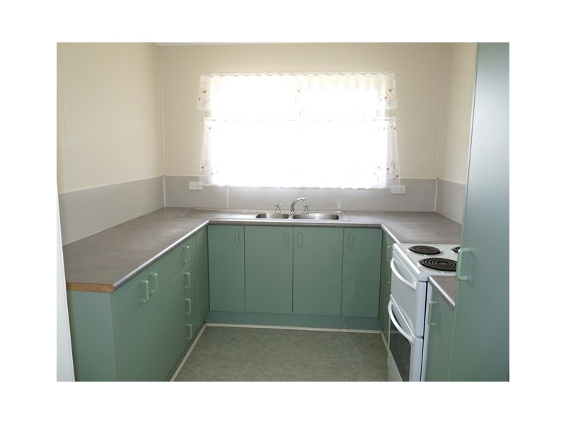 12 GOLTZ COURT, Gatton QLD 4343