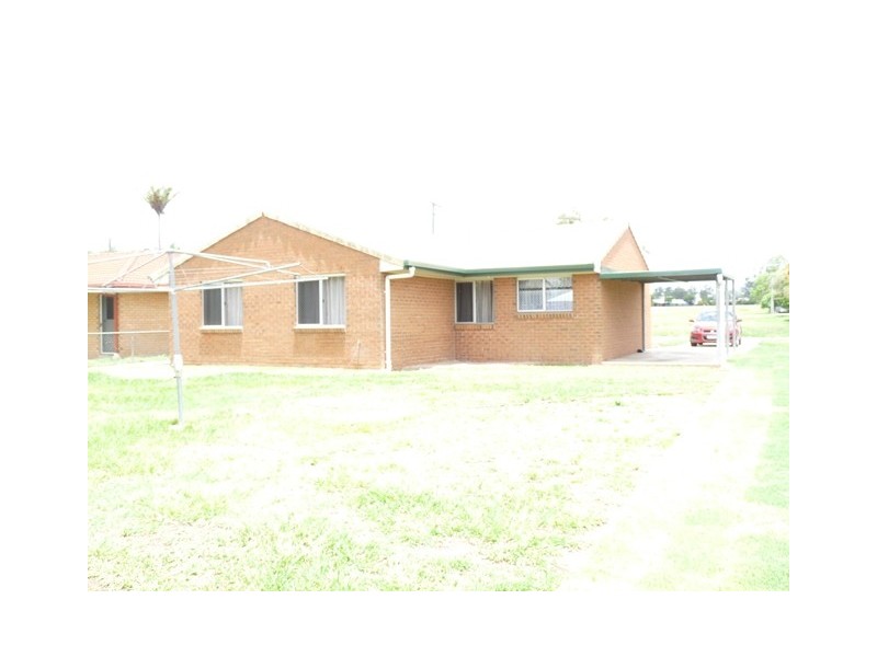 12 GOLTZ COURT, Gatton QLD 4343