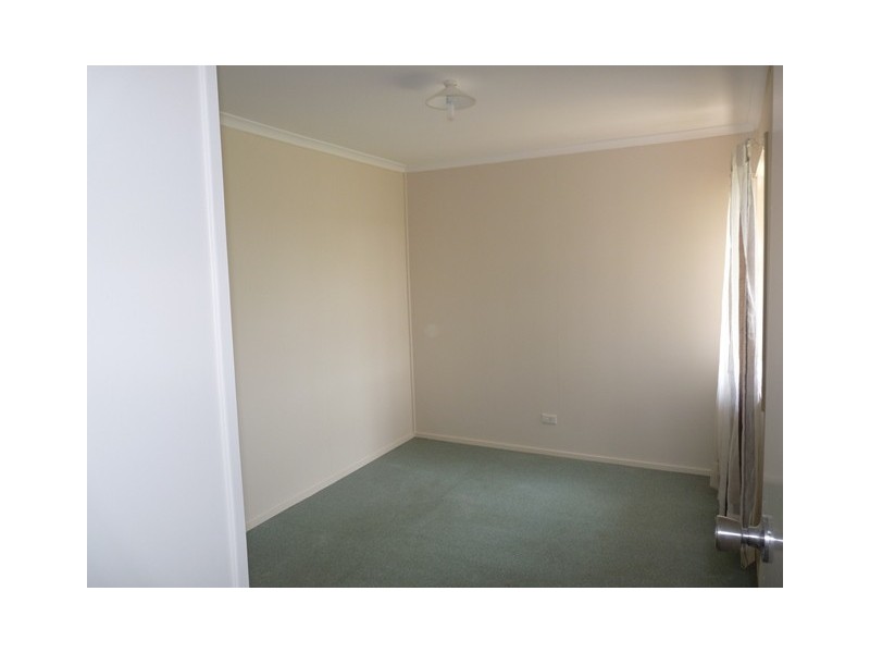 12 GOLTZ COURT, Gatton QLD 4343