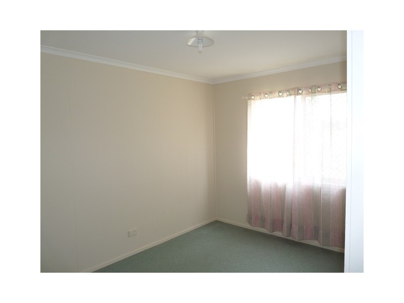 12 GOLTZ COURT, Gatton QLD 4343