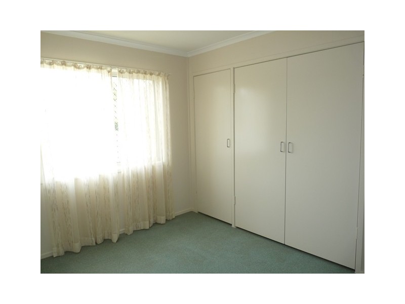 12 GOLTZ COURT, Gatton QLD 4343