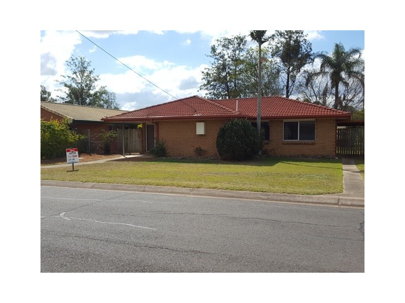 10 GOLTZ COURT, Gatton QLD 4343