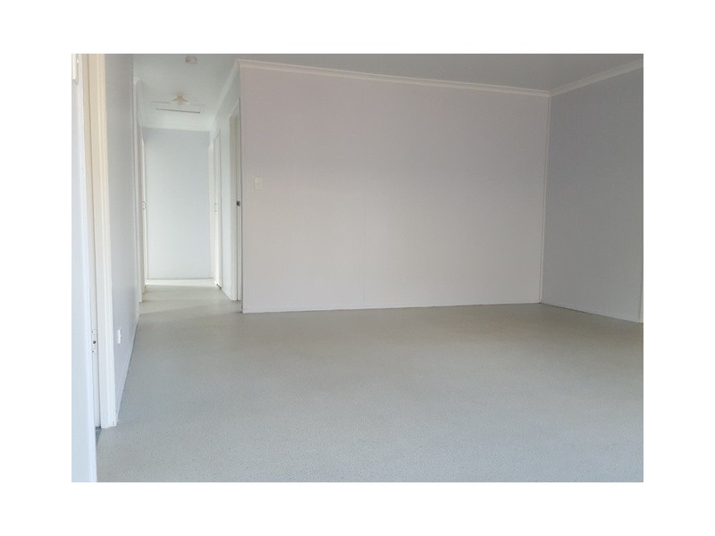 10 GOLTZ COURT, Gatton QLD 4343