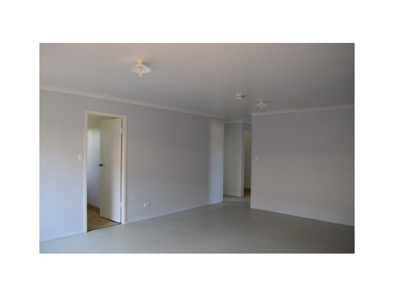 10 GOLTZ COURT, Gatton QLD 4343