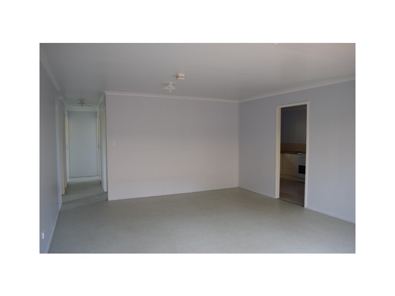 10 GOLTZ COURT, Gatton QLD 4343