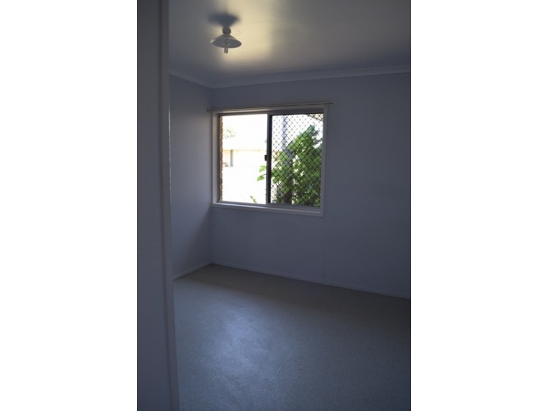 10 GOLTZ COURT, Gatton QLD 4343