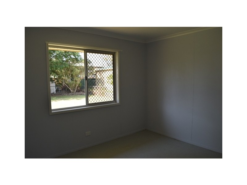 10 GOLTZ COURT, Gatton QLD 4343