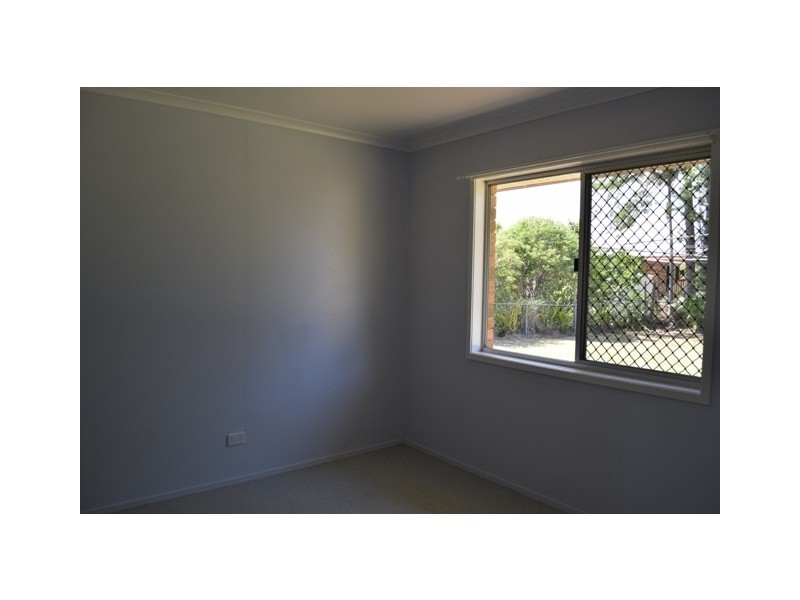 10 GOLTZ COURT, Gatton QLD 4343