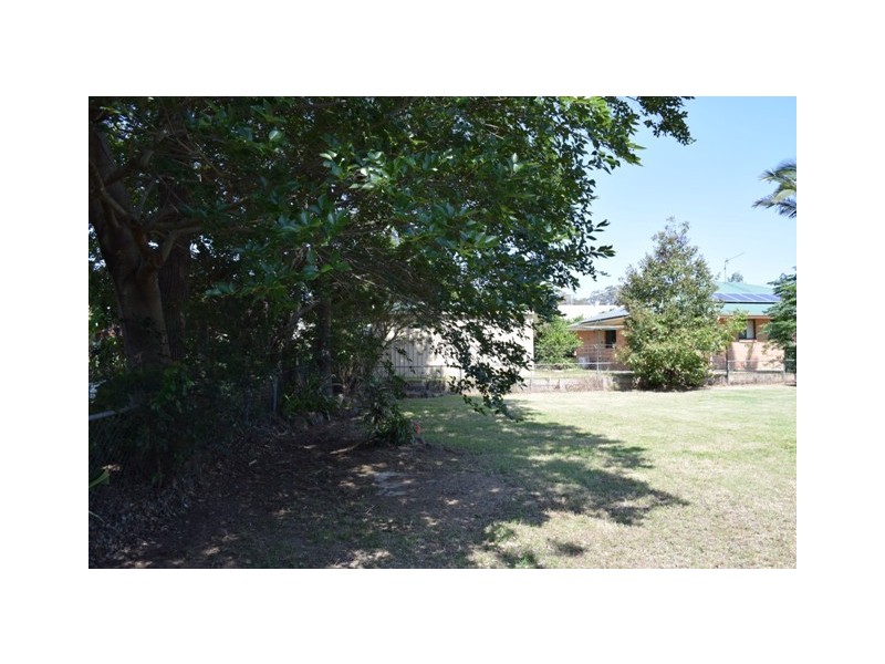 10 GOLTZ COURT, Gatton QLD 4343