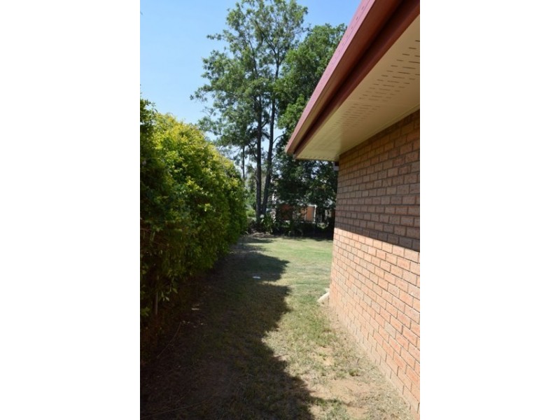 10 GOLTZ COURT, Gatton QLD 4343