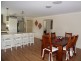 170 Steinmullers Road, Ropeley QLD 4343
