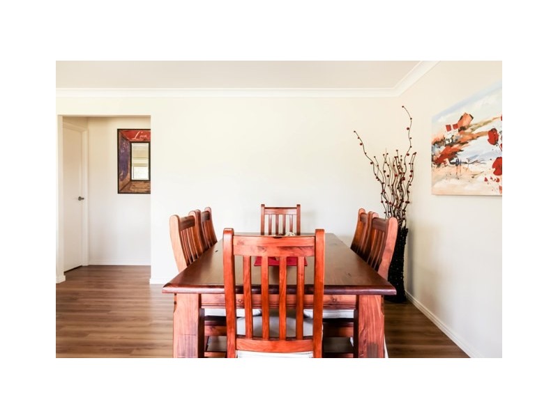 170 Steinmullers Road, Ropeley QLD 4343