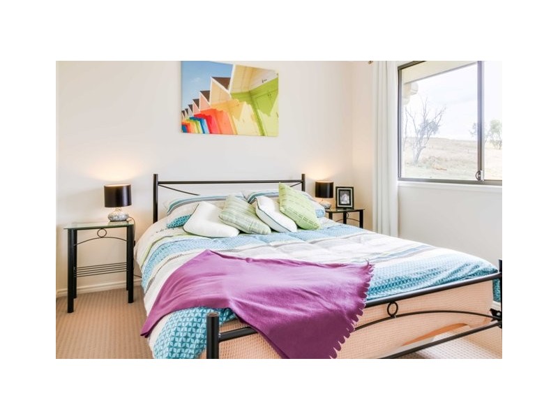 170 Steinmullers Road, Ropeley QLD 4343