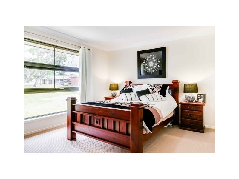 170 Steinmullers Road, Ropeley QLD 4343