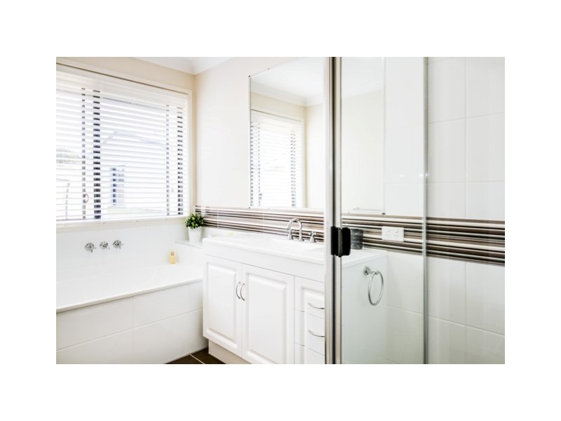 170 Steinmullers Road, Ropeley QLD 4343