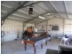 170 Steinmullers Road, Ropeley QLD 4343