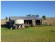 170 Steinmullers Road, Ropeley QLD 4343