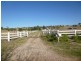 170 Steinmullers Road, Ropeley QLD 4343