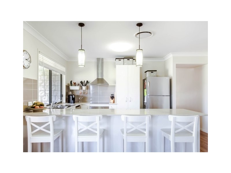 170 Steinmullers Road, Ropeley QLD 4343