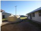 170 Steinmullers Road, Ropeley QLD 4343