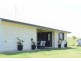 170 Steinmullers Road, Ropeley QLD 4343