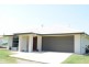 170 Steinmullers Road, Ropeley QLD 4343