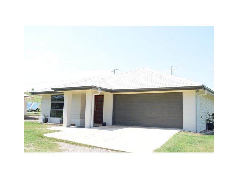 170 Steinmullers Road, Ropeley QLD 4343