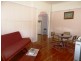 476 Seventeen Mile Road, Helidon QLD 4344