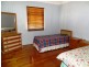 476 Seventeen Mile Road, Helidon QLD 4344