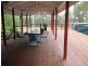 476 Seventeen Mile Road, Helidon QLD 4344
