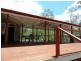 476 Seventeen Mile Road, Helidon QLD 4344