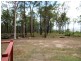 476 Seventeen Mile Road, Helidon QLD 4344