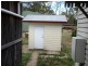 476 Seventeen Mile Road, Helidon QLD 4344