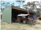 476 Seventeen Mile Road, Helidon QLD 4344