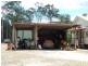 476 Seventeen Mile Road, Helidon QLD 4344