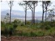 476 Seventeen Mile Road, Helidon QLD 4344