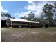 476 Seventeen Mile Road, Helidon QLD 4344