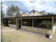 Helidon QLD 4344