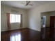 Helidon QLD 4344
