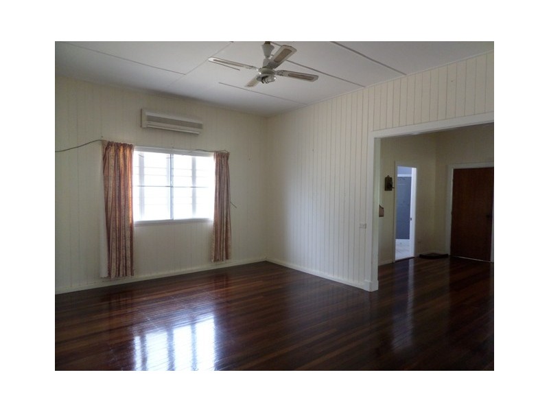 Helidon QLD 4344