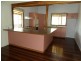 Helidon QLD 4344