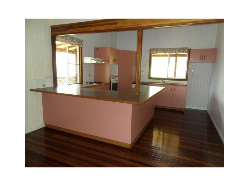 Helidon QLD 4344