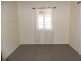 Helidon QLD 4344